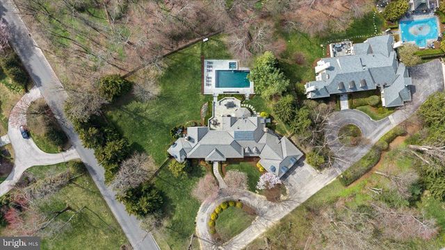 840 HARRITON RD, Bryn Mawr, PA 19010