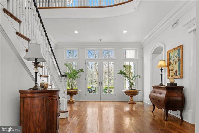 840 HARRITON RD, Bryn Mawr, PA 19010