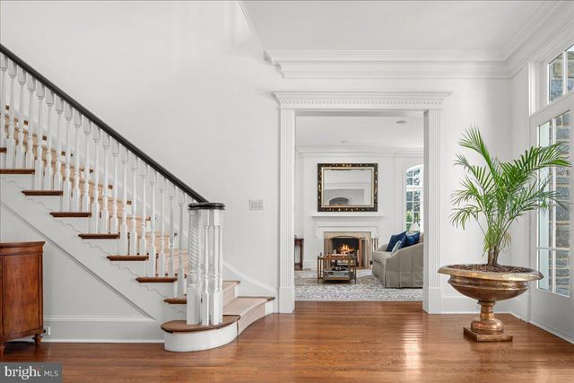 840 HARRITON RD, Bryn Mawr, PA 19010