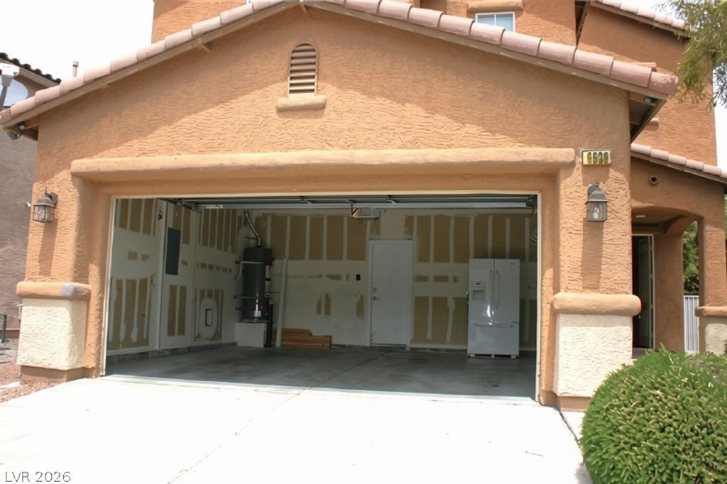 6528 Chebec Street, North Las Vegas, NV 89084 — photo 5