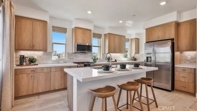 1750 E Park Street 18, Anaheim, CA 92805