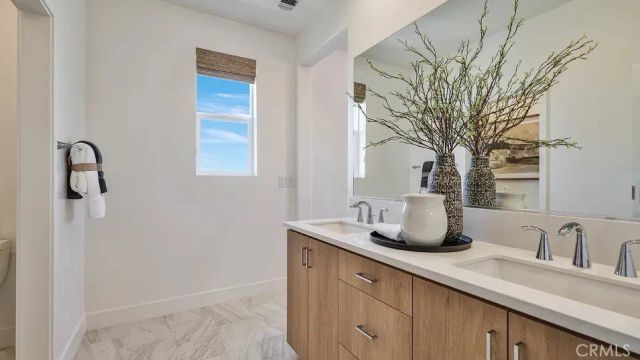 1750 E Park Street 18, Anaheim, CA 92805