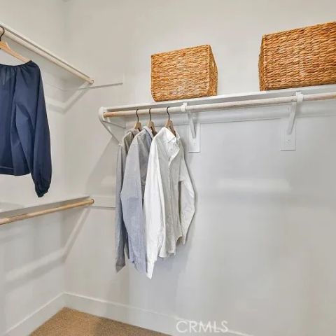 1750 E Park Street 18, Anaheim, CA 92805