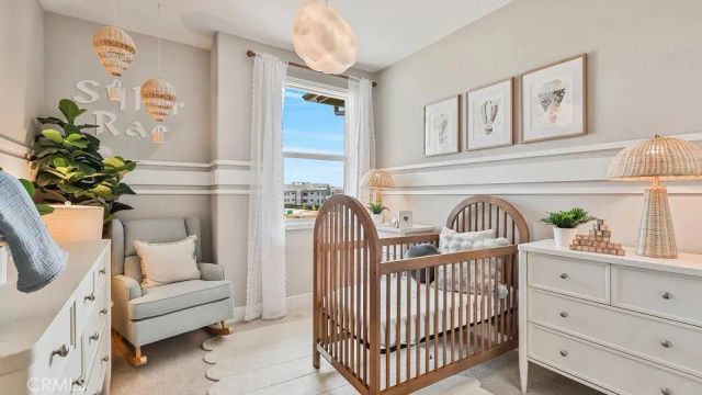 1750 E Park Street 18, Anaheim, CA 92805