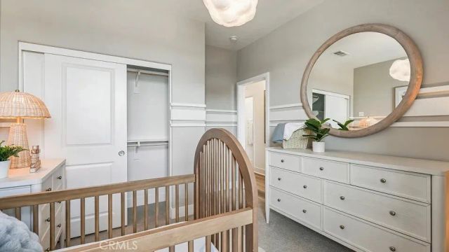 1750 E Park Street 18, Anaheim, CA 92805