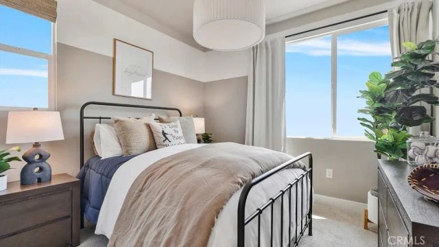 1750 E Park Street 18, Anaheim, CA 92805