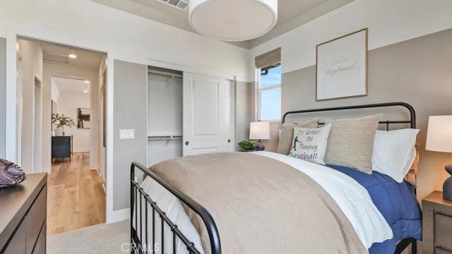 1750 E Park Street 18, Anaheim, CA 92805