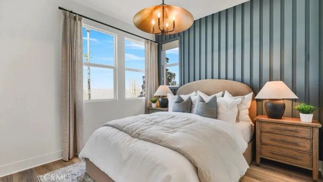 1750 E Park Street 18, Anaheim, CA 92805