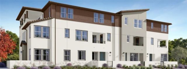 1750 E Park Street 18, Anaheim, CA 92805