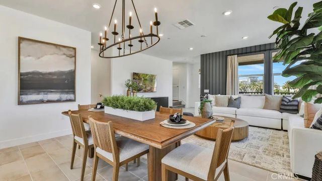 1750 E Park Street 18, Anaheim, CA 92805