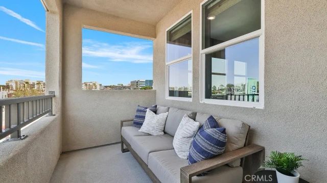 1750 E Park Street 18, Anaheim, CA 92805