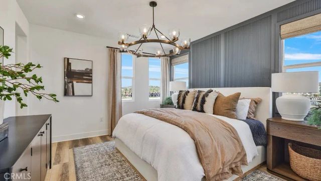 1750 E Park Street 18, Anaheim, CA 92805