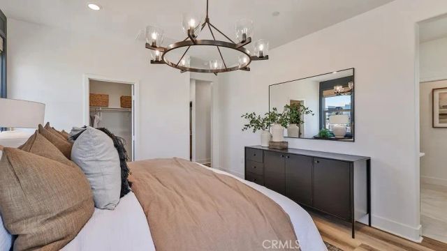 1750 E Park Street 18, Anaheim, CA 92805