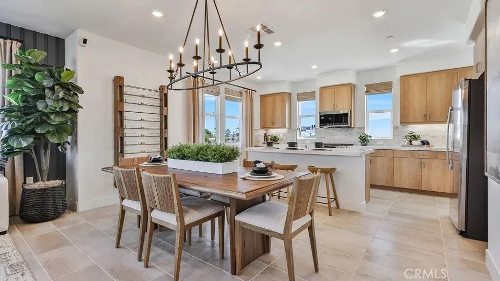 1750 E Park Street 18, Anaheim, CA 92805