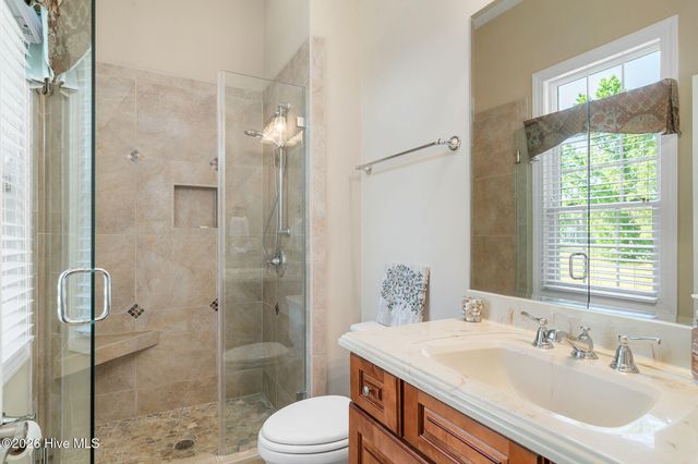 152 E Winding Way, Wallace, NC 28466