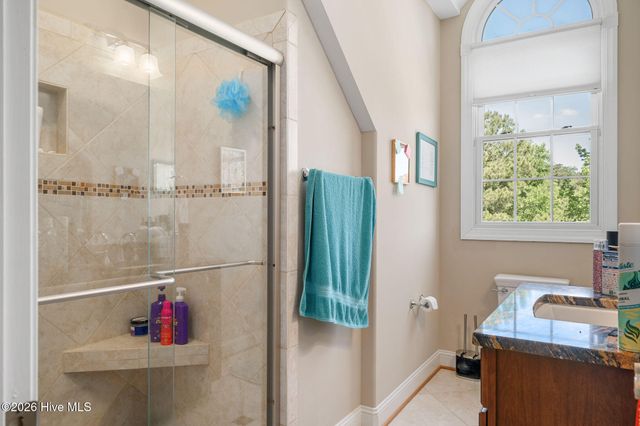 152 E Winding Way, Wallace, NC 28466