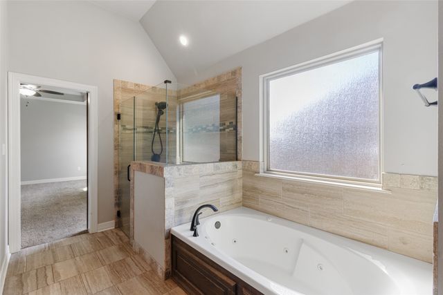 2596 Southcrest Drive, Haughton, LA 71037