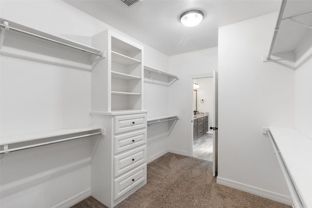 2596 Southcrest Drive, Haughton, LA 71037