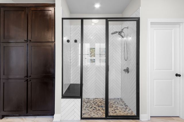 399 Frederick Drive, Robinson, TX 76706