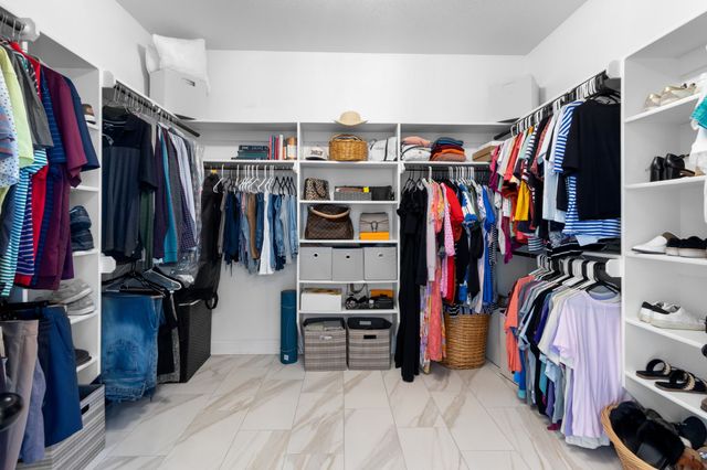 399 Frederick Drive, Robinson, TX 76706