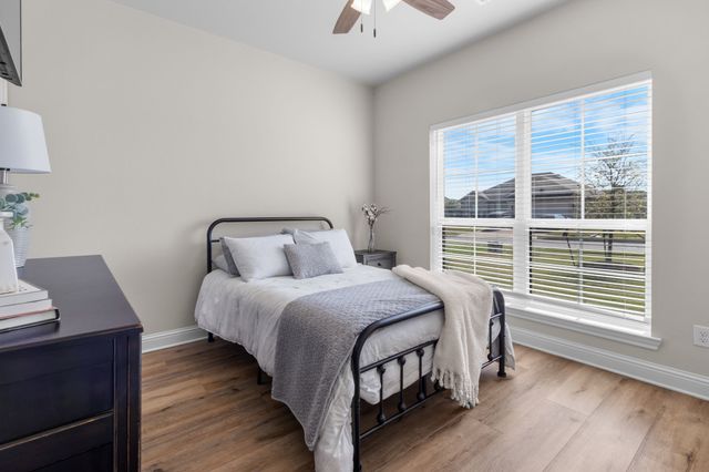 399 Frederick Drive, Robinson, TX 76706