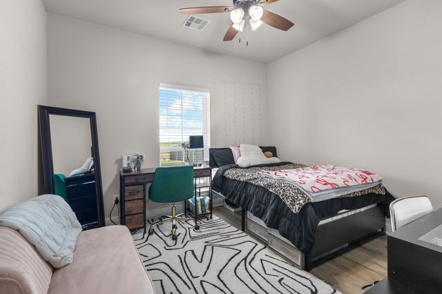 399 Frederick Drive, Robinson, TX 76706