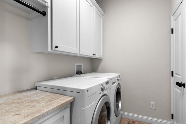 399 Frederick Drive, Robinson, TX 76706