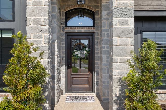 399 Frederick Drive, Robinson, TX 76706