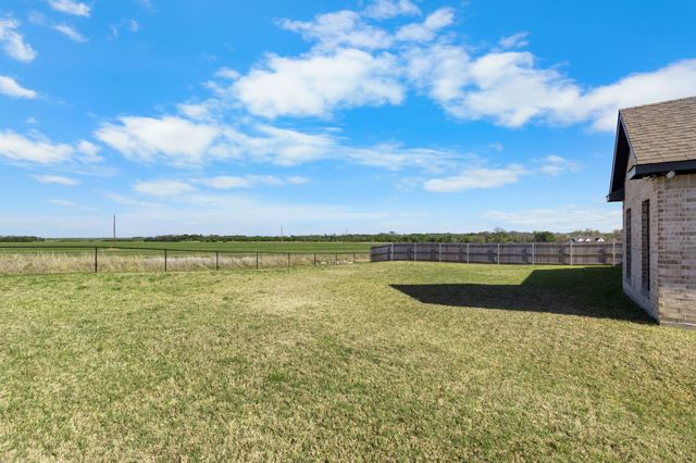 399 Frederick Drive, Robinson, TX 76706