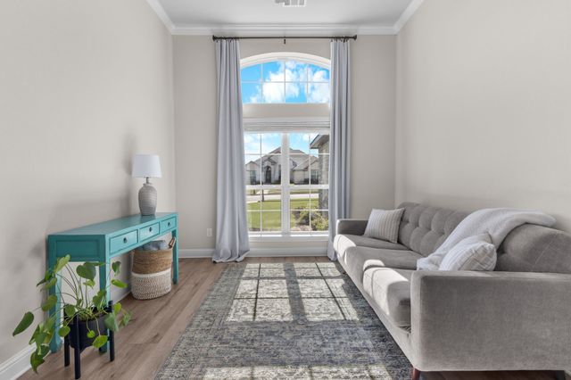 399 Frederick Drive, Robinson, TX 76706