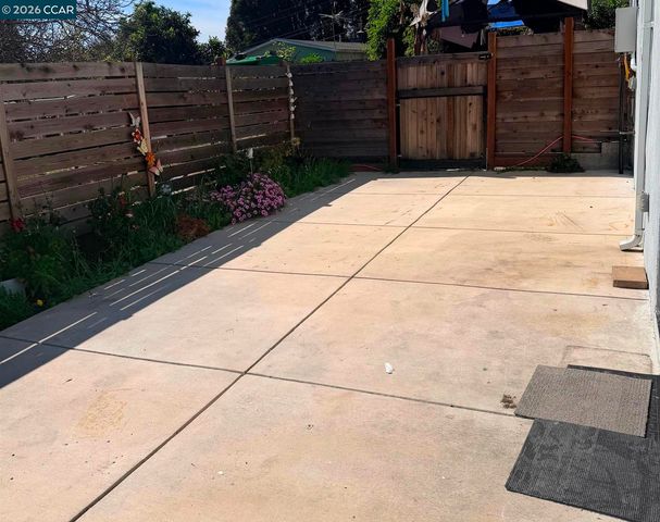 4242 Fariss Lane, El Sobrante, CA 94603