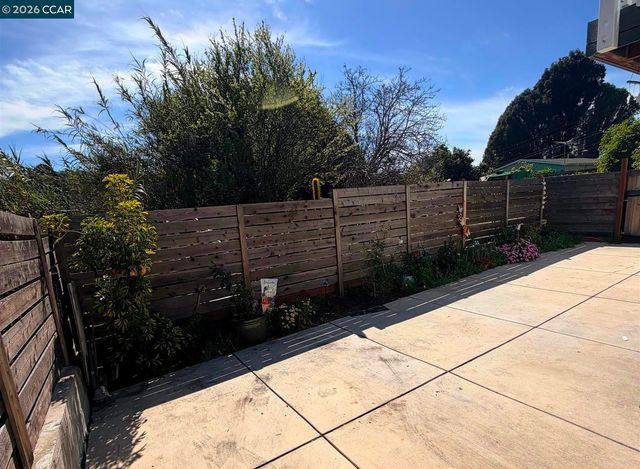 4242 Fariss Lane, El Sobrante, CA 94603