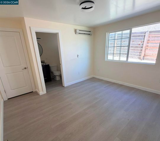 4242 Fariss Lane, El Sobrante, CA 94603