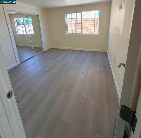 4242 Fariss Lane, El Sobrante, CA 94603