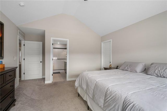 18738 Ocheltree Street, Spring Hill, KS 66083