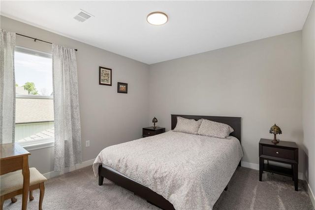 18738 Ocheltree Street, Spring Hill, KS 66083