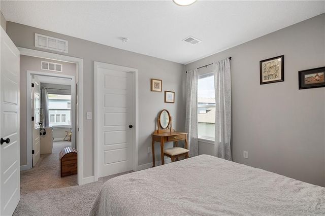 18738 Ocheltree Street, Spring Hill, KS 66083