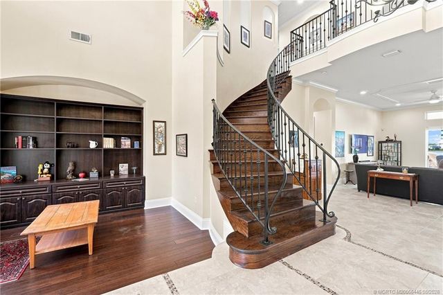 7301 Wild Blackberry Trail, Winter Garden, FL 34787
