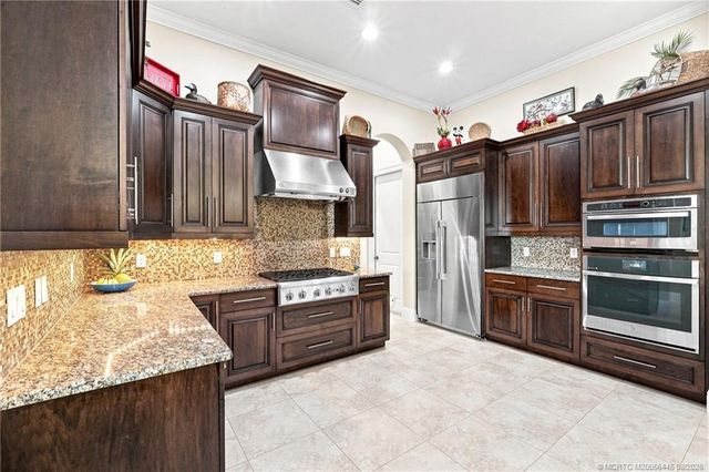 7301 Wild Blackberry Trail, Winter Garden, FL 34787