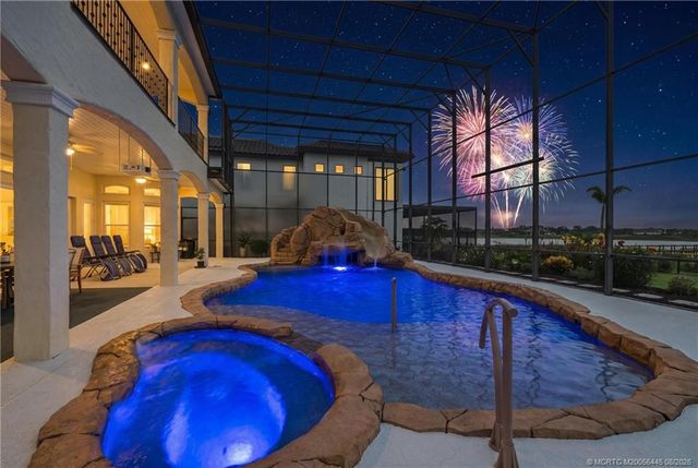7301 Wild Blackberry Trail, Winter Garden, FL 34787