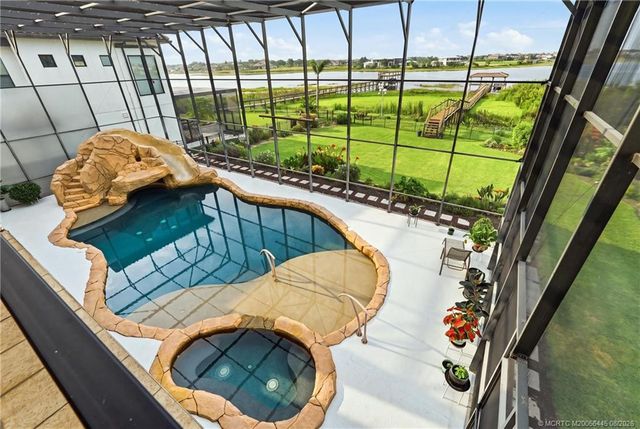 7301 Wild Blackberry Trail, Winter Garden, FL 34787