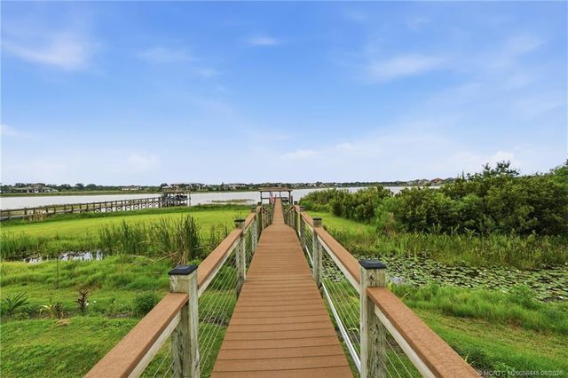 7301 Wild Blackberry Trail, Winter Garden, FL 34787