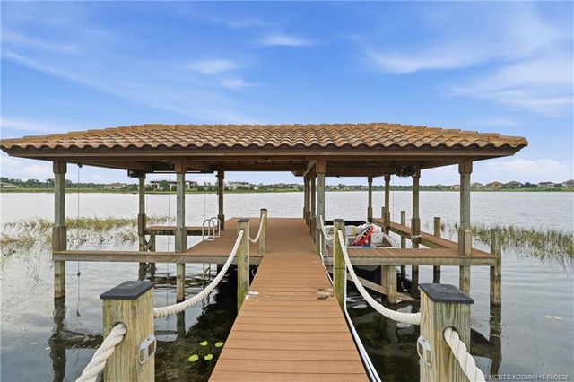 7301 Wild Blackberry Trail, Winter Garden, FL 34787