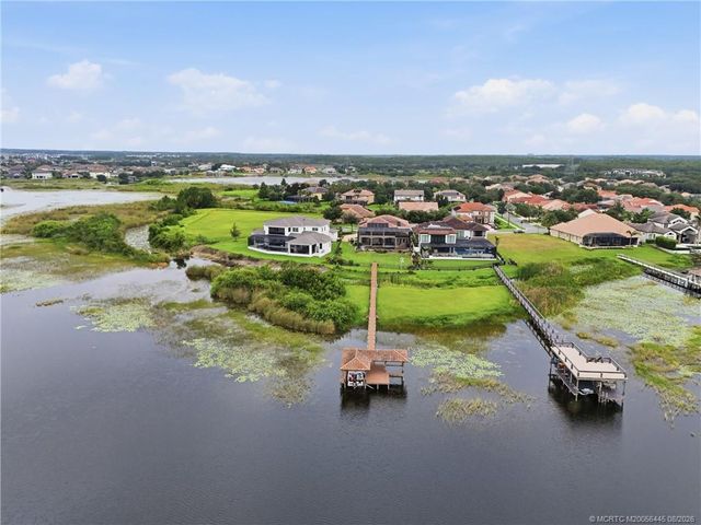 7301 Wild Blackberry Trail, Winter Garden, FL 34787
