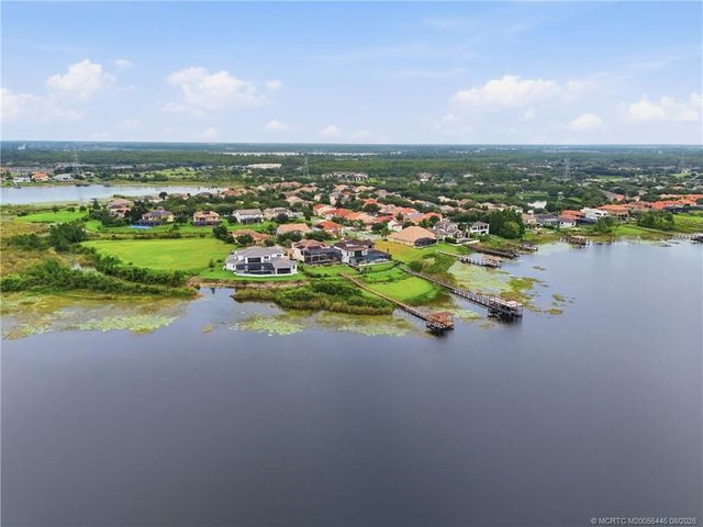 7301 Wild Blackberry Trail, Winter Garden, FL 34787