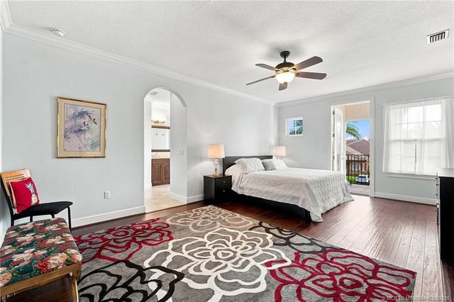 7301 Wild Blackberry Trail, Winter Garden, FL 34787