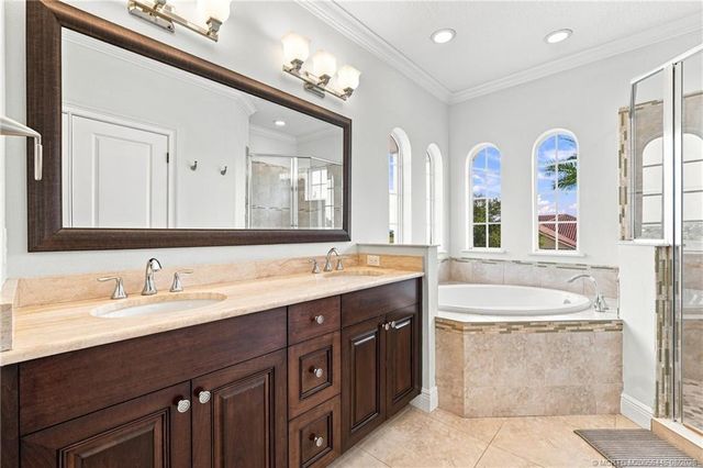 7301 Wild Blackberry Trail, Winter Garden, FL 34787