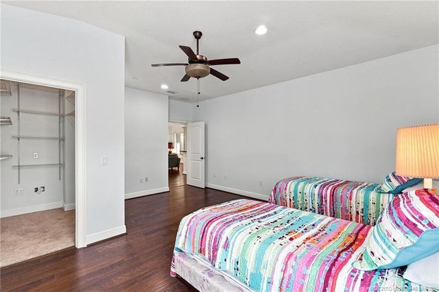 7301 Wild Blackberry Trail, Winter Garden, FL 34787