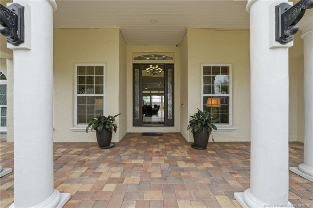 7301 Wild Blackberry Trail, Winter Garden, FL 34787