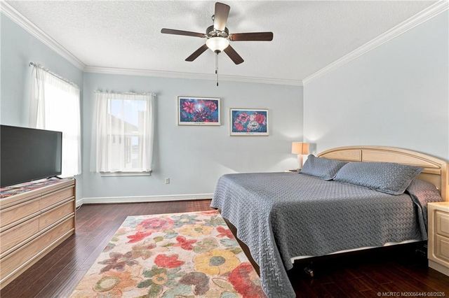 7301 Wild Blackberry Trail, Winter Garden, FL 34787